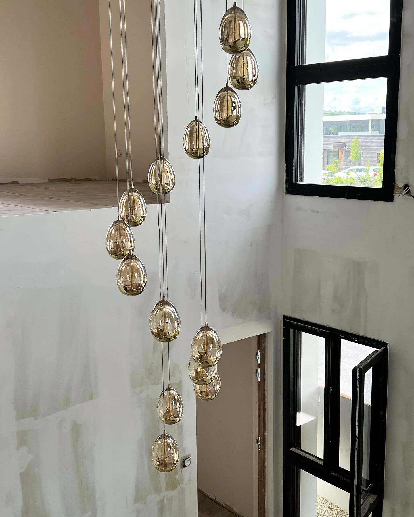 Intérieur SOGEFIX